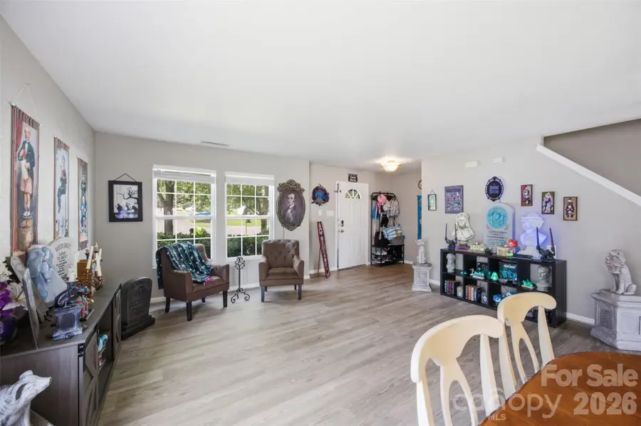 1106 Rainier Lane, Gastonia, NC 28052 - #3