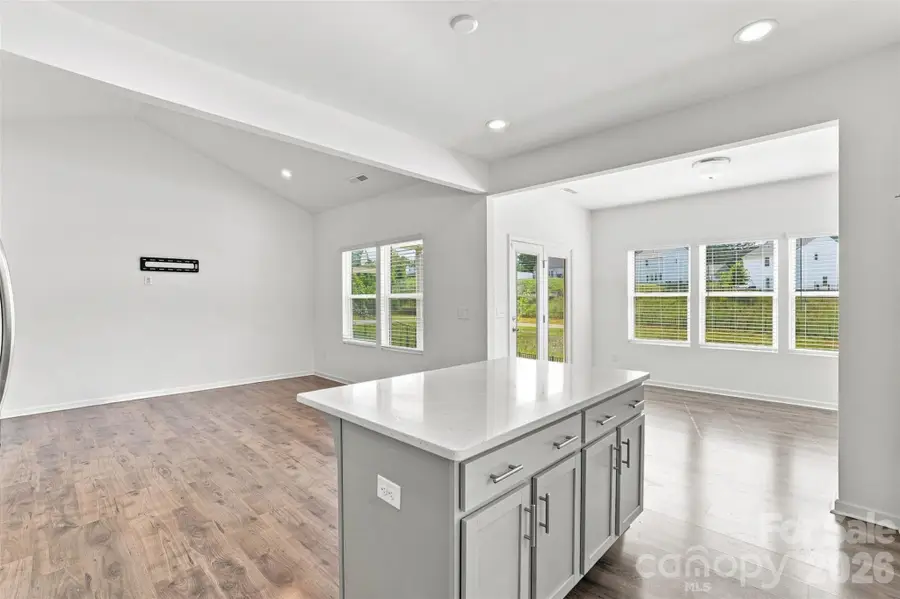 2502 Waverly Drive, Monroe, NC 28112 - #2