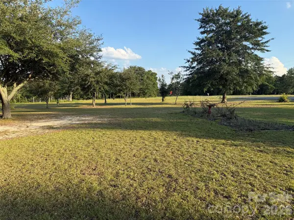 3764 Old Georgetown Road W, Kershaw, SC 29067