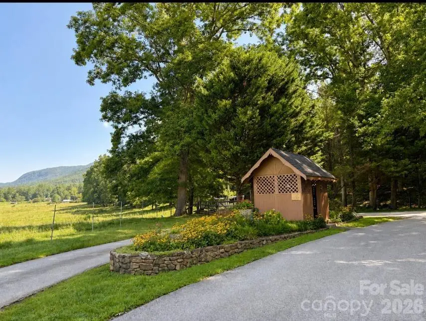 Lot 96 Little Fox Run, Marion, NC 28752 - #2