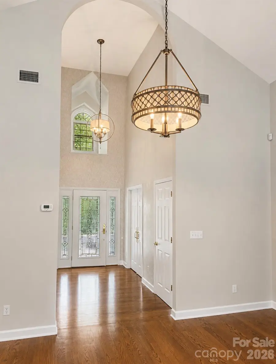 57 Rocky Branch Trail, Marion, NC 28752 - #2