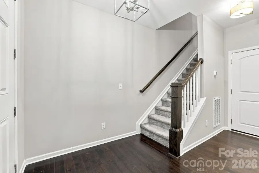 9604 Ainslie Downs Street, Charlotte, NC 28273 - #2