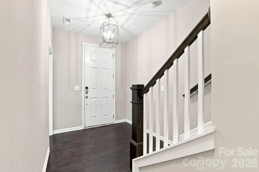 9604 Ainslie Downs Street, Charlotte, NC 28273 - #3
