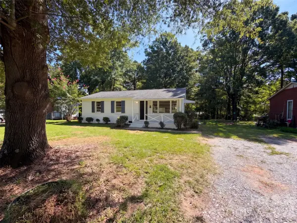 107 Autumn Place, York, SC 29745