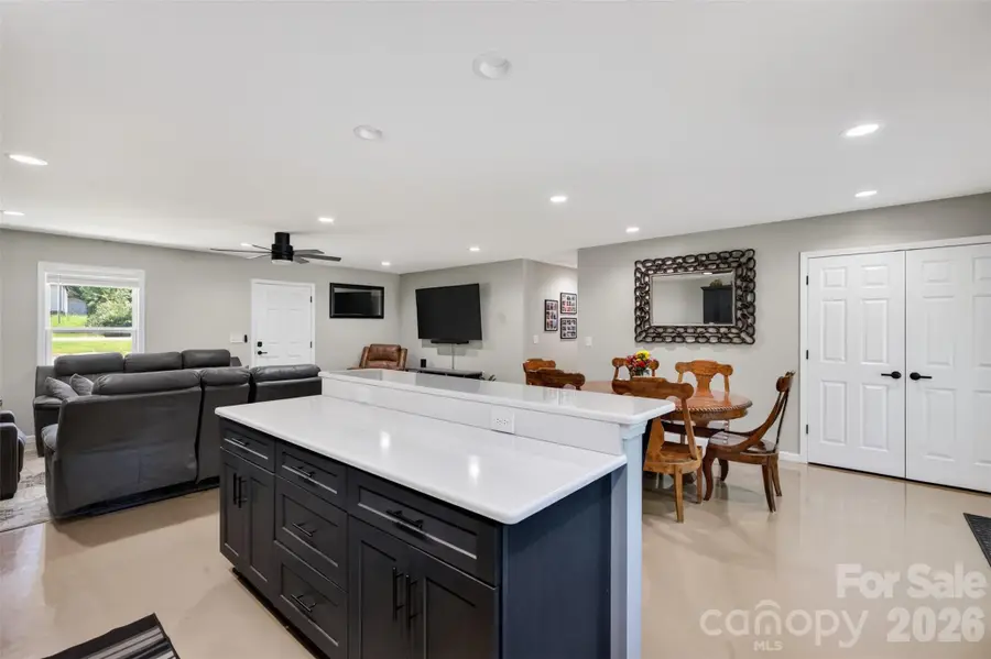 4807 Stratford Lane #26, Denver, NC 28037 - #3