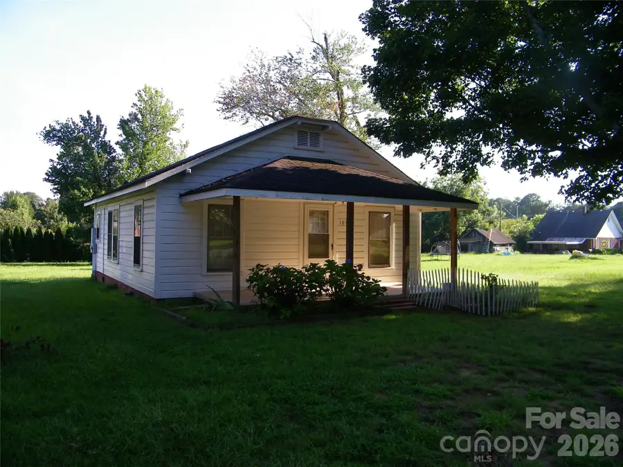 104 Anthony Road, Rockwell, NC 28138 - #2