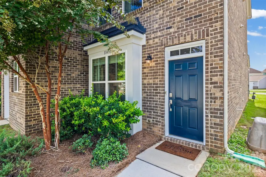 11451 Red Rust Lane, Charlotte, NC 28277 - #3