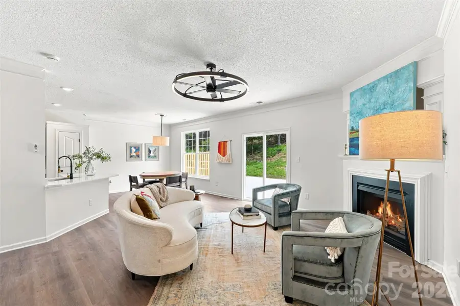 232 Wrayhill Drive, Charlotte, NC 28262 - #3