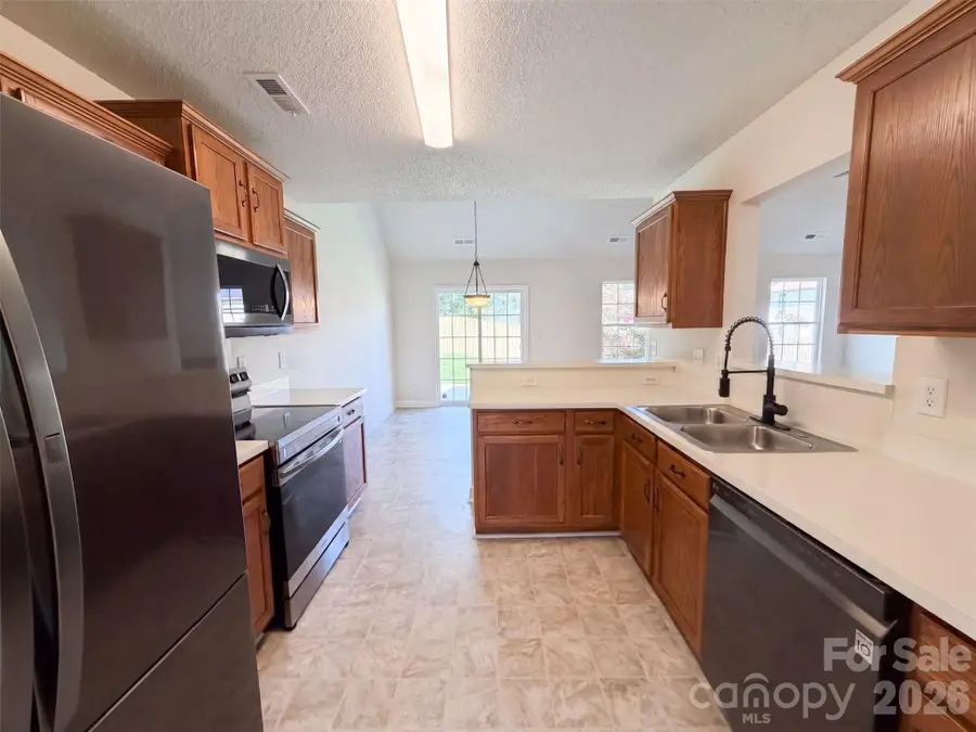 9244 Simonton Drive, Charlotte, NC 28269 - #2