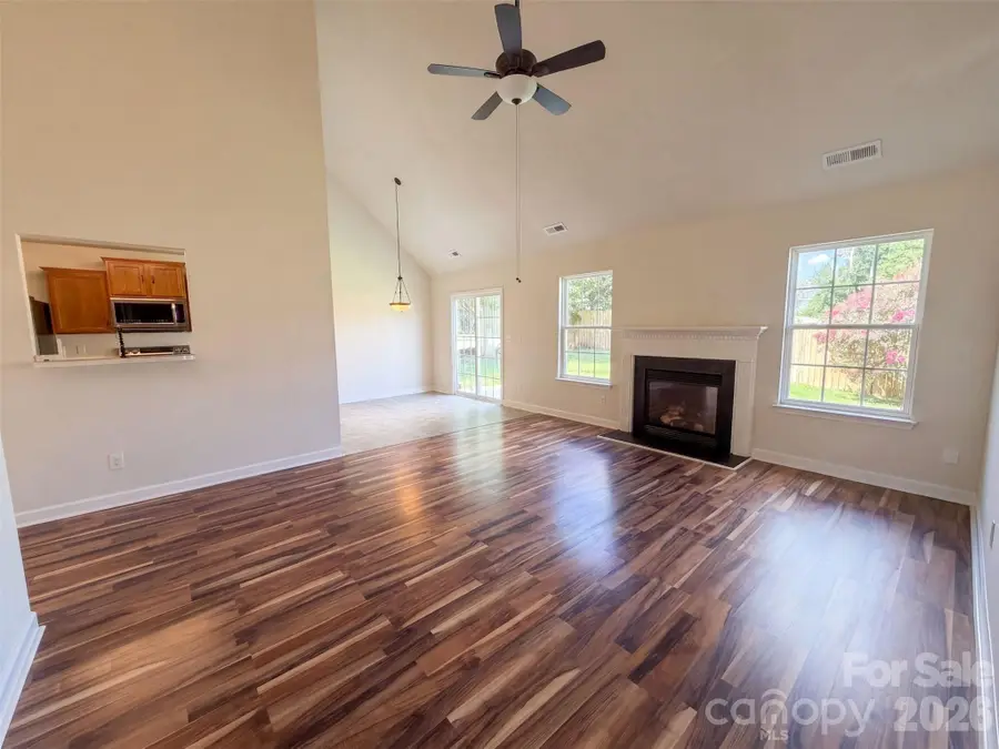 9244 Simonton Drive, Charlotte, NC 28269 - #3