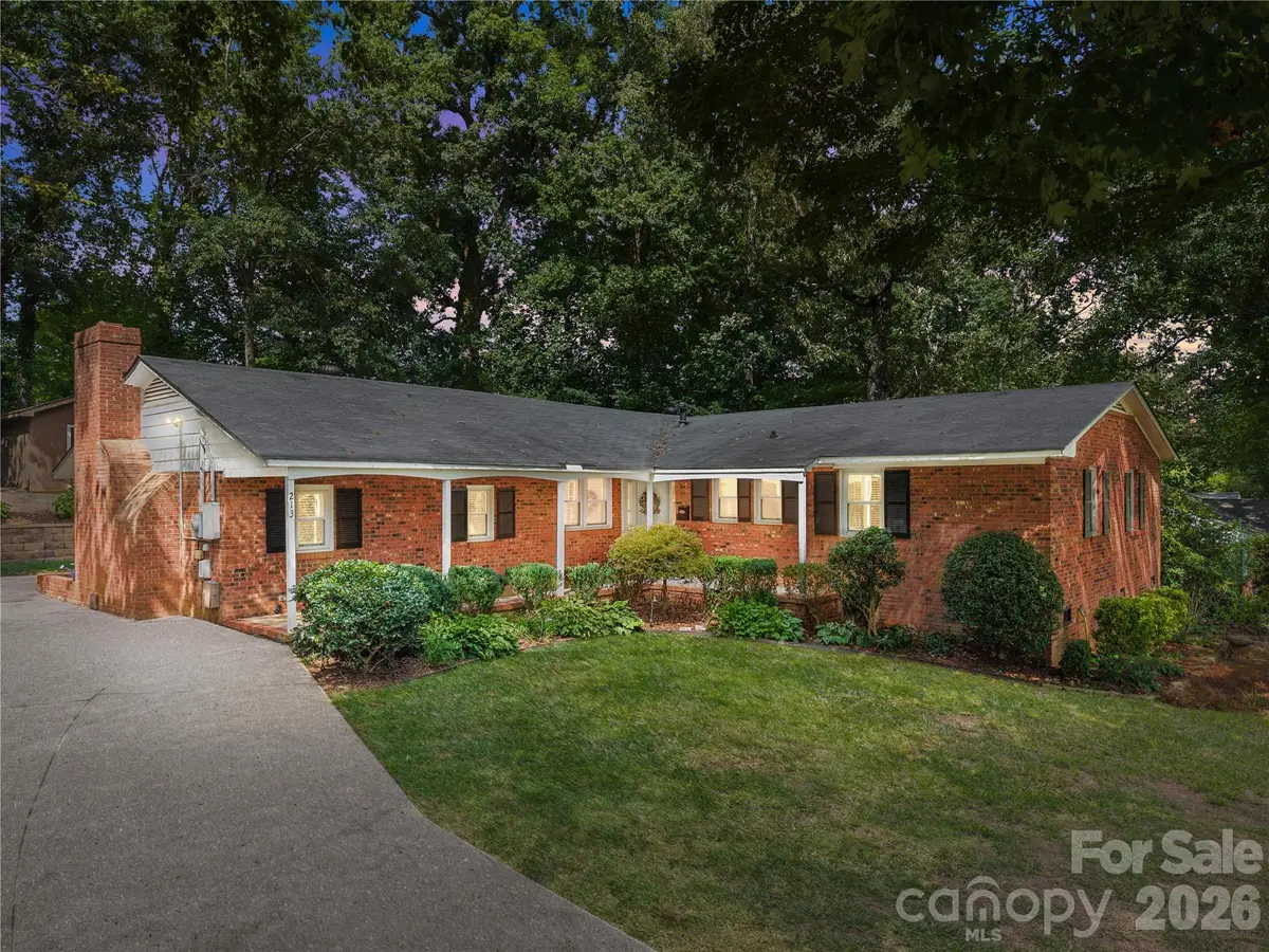 213 Dogwood Drive, Mount Holly, NC 28120 - #1