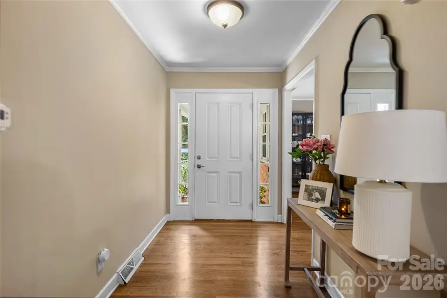 213 Dogwood Drive, Mount Holly, NC 28120 - #2
