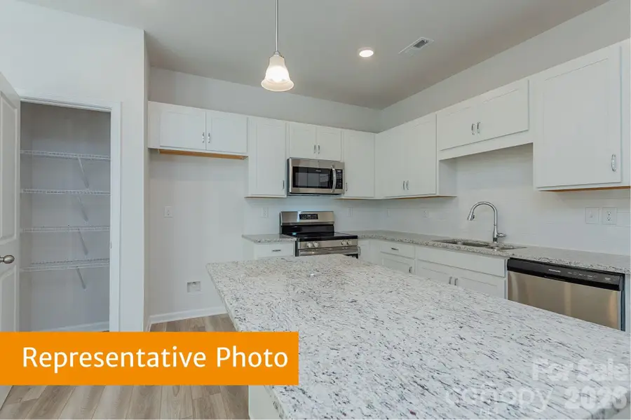 5351 Porterhouse Way, Charlotte, NC 28215 - #3