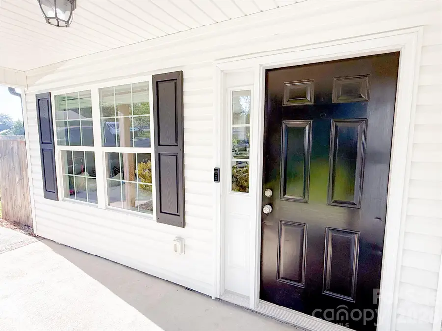 311 Prince Street, Kannapolis, NC 28083 - #3