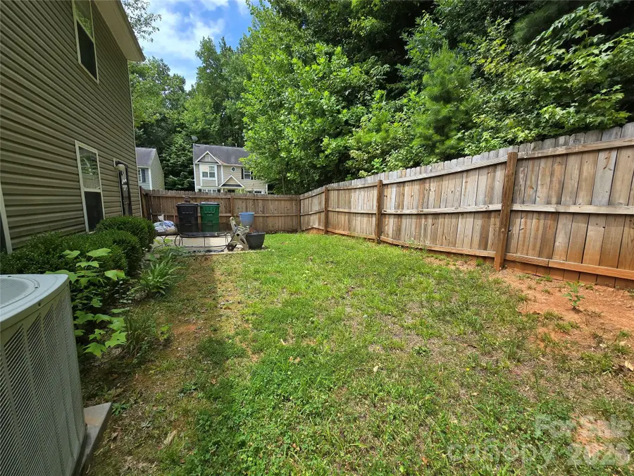 4403 Trillium Fields Drive #41, Charlotte, NC 28269 - #3