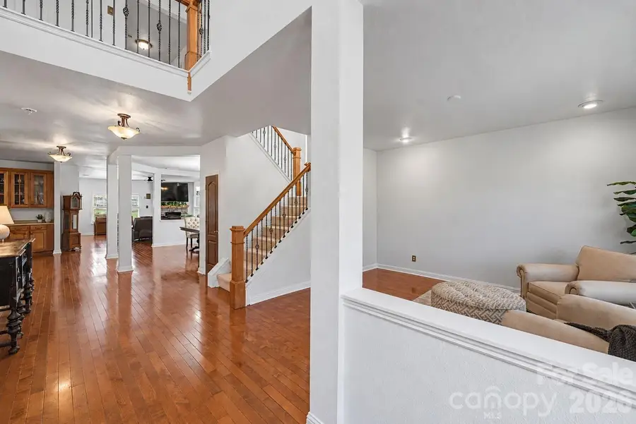 329 Farm Springs Drive, Mount Holly, NC 28120 - #3