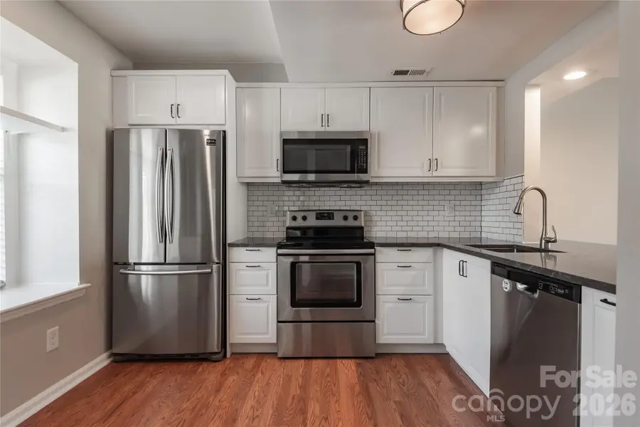 2744 Von Thuringer Court, Charlotte, NC 28210 - #3