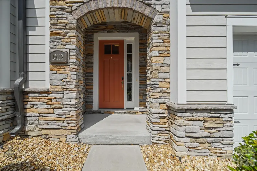 10112 Claire Vista Drive, Charlotte, NC 28277 - #3