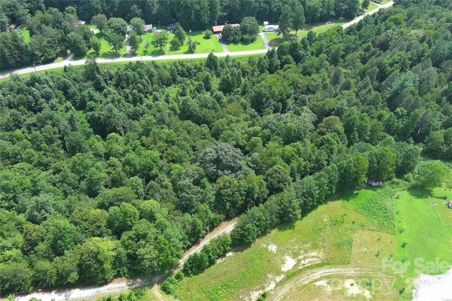 V/L Riverview Forest Drive, Marion, NC 28752 - #2
