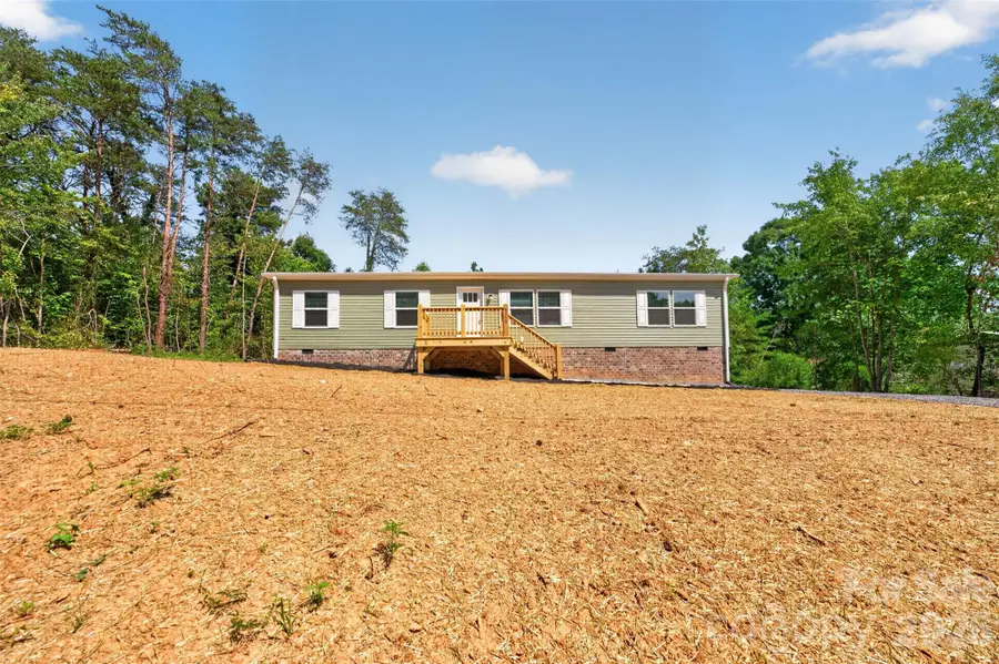 4279 Bivens Drive, Morganton, NC 28655 - #2