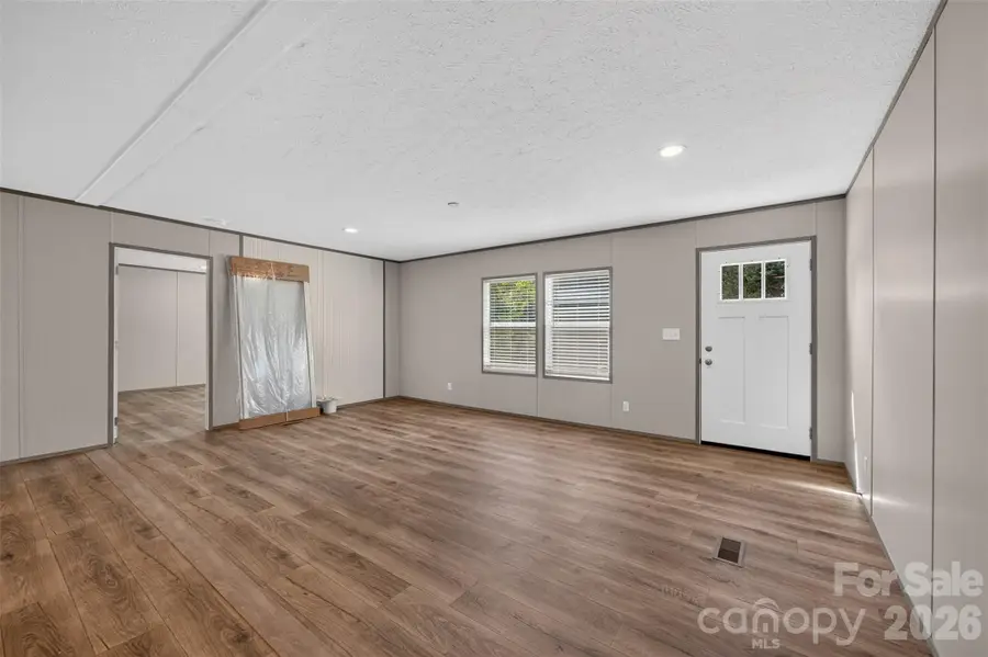 4279 Bivens Drive, Morganton, NC 28655 - #3