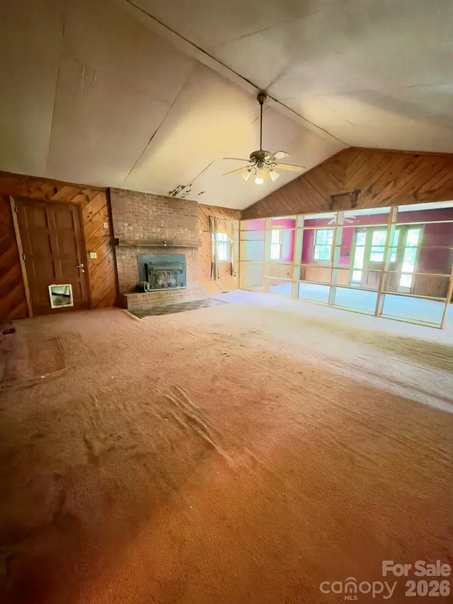 1351 Black Ankle Road, Star, NC 27356 - #3