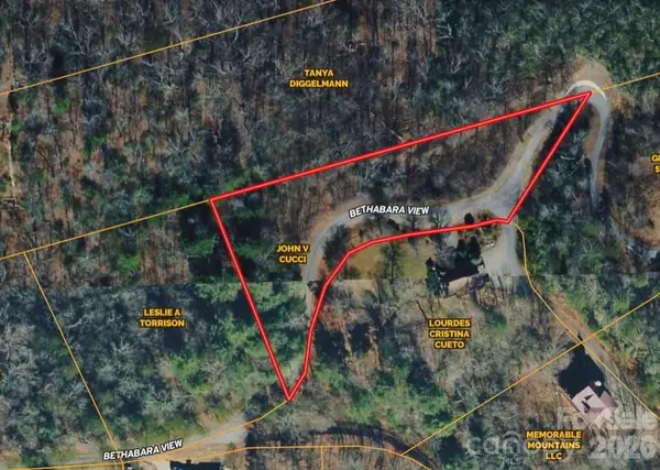 000 Bethabara View, Hayesville, NC 28904