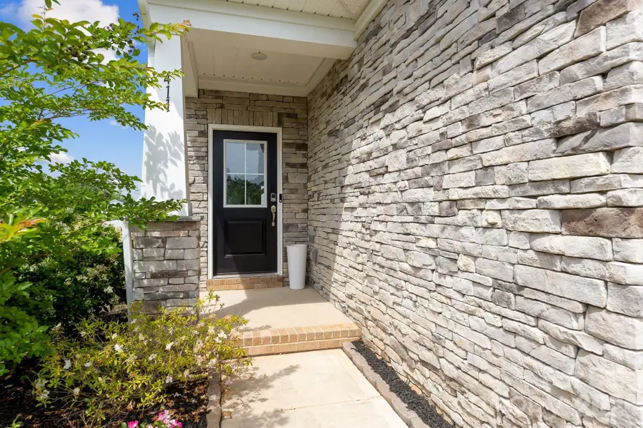 411 Hickory View Drive, Rock Hill, SC 29732 - #3