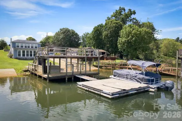 4928 Northcrest Street, Claremont, NC 28610