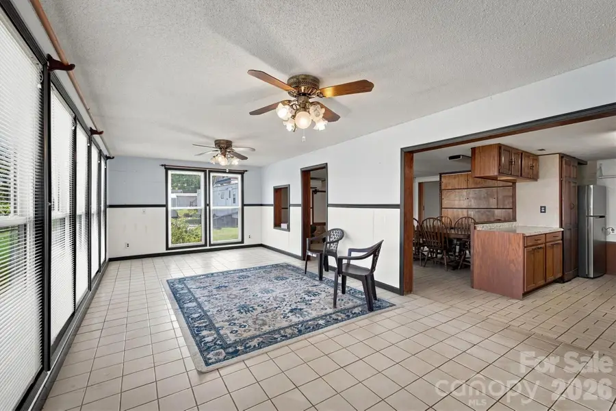 4928 Northcrest Street, Claremont, NC 28610 - #3