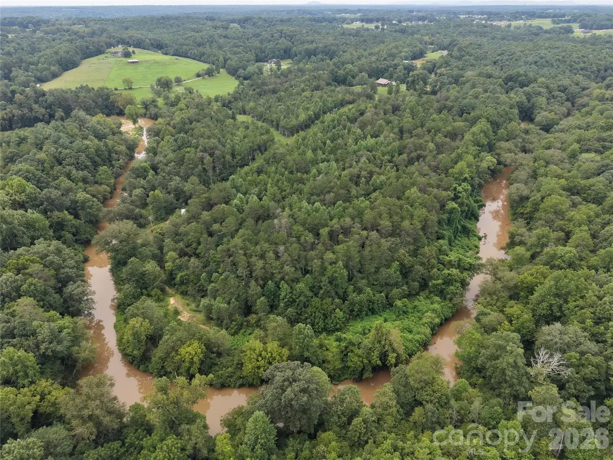 711 Pine Cove Road, Taylorsville, NC 28681 - #1