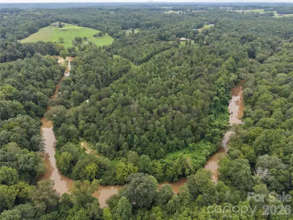 711 Pine Cove Road, Taylorsville, NC 28681
