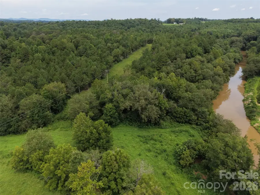 711 Pine Cove Road, Taylorsville, NC 28681 - #2