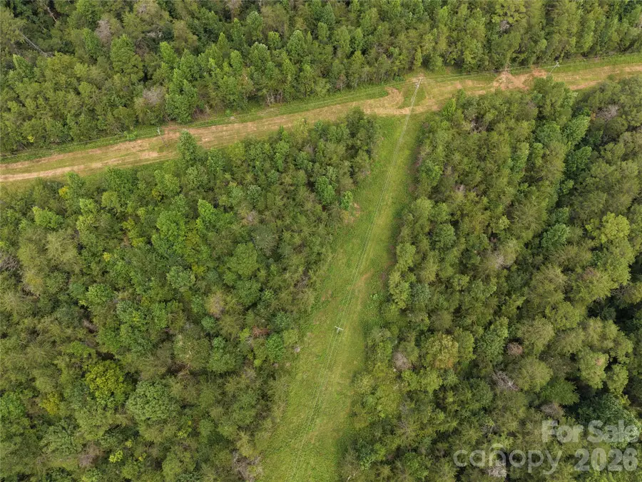 711 Pine Cove Road, Taylorsville, NC 28681 - #3