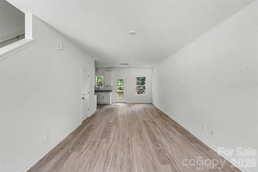 423 Rocky Brook Road, Shelby, NC 28150 - #2