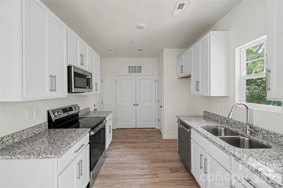 423 Rocky Brook Road, Shelby, NC 28150 - #3