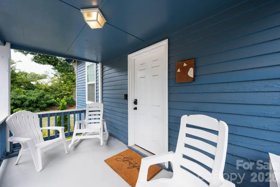 1208 Phillips Court, Gastonia, NC 28052 - #2