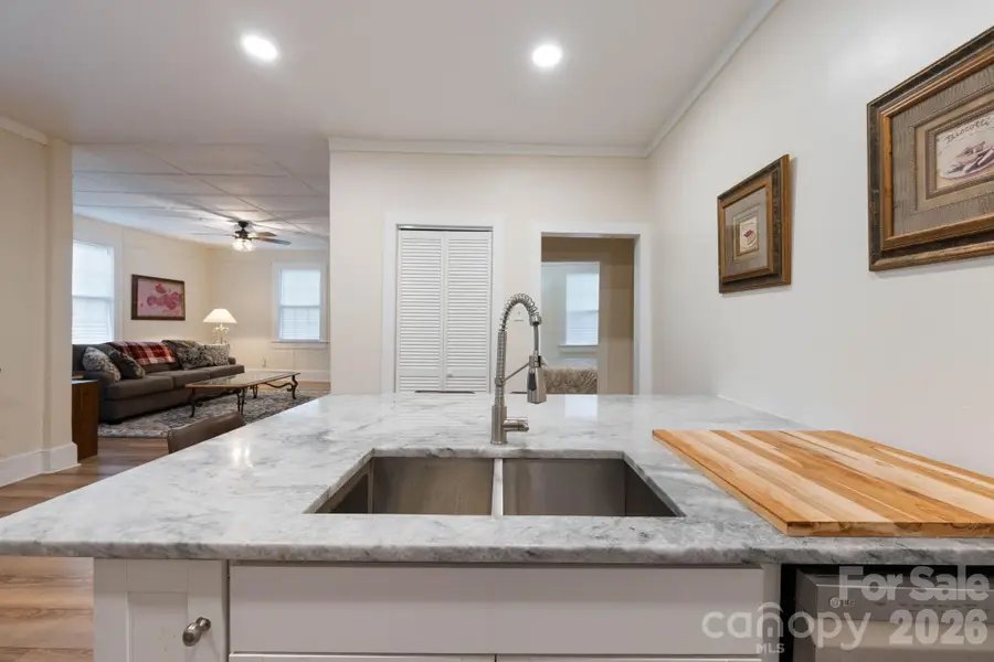 1208 Phillips Court, Gastonia, NC 28052 - #3
