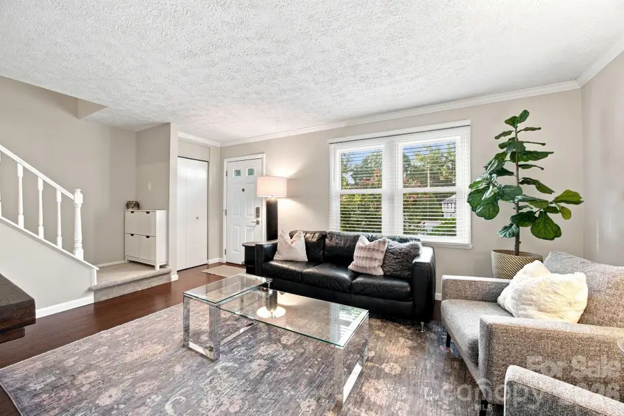1217 Scaleybark Road, Charlotte, NC 28209 - #2
