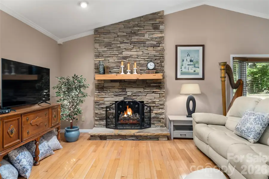 10 Surrey Run, Hendersonville, NC 28791 - #2