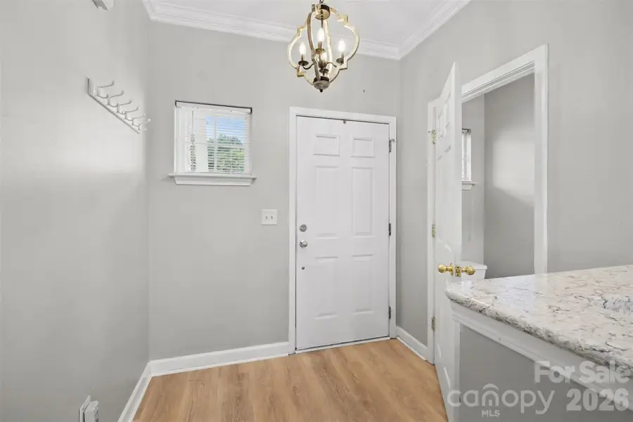 321 Valley Brook Lane Se, Concord, NC 28025 - #2