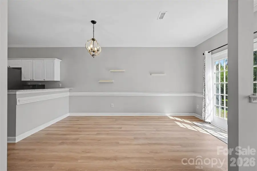 321 Valley Brook Lane Se, Concord, NC 28025 - #3