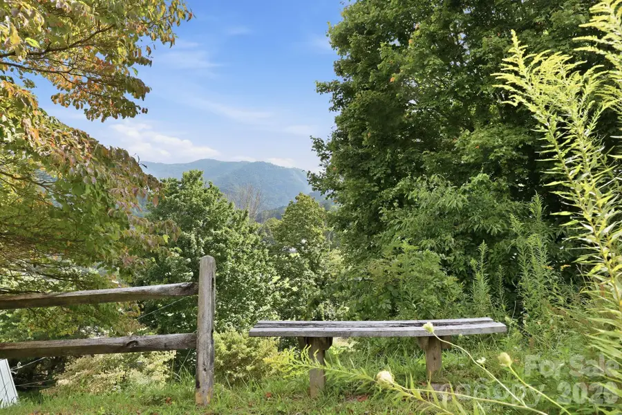 128 Wildcherry Hill Road, Maggie Valley, NC 28751 - #2