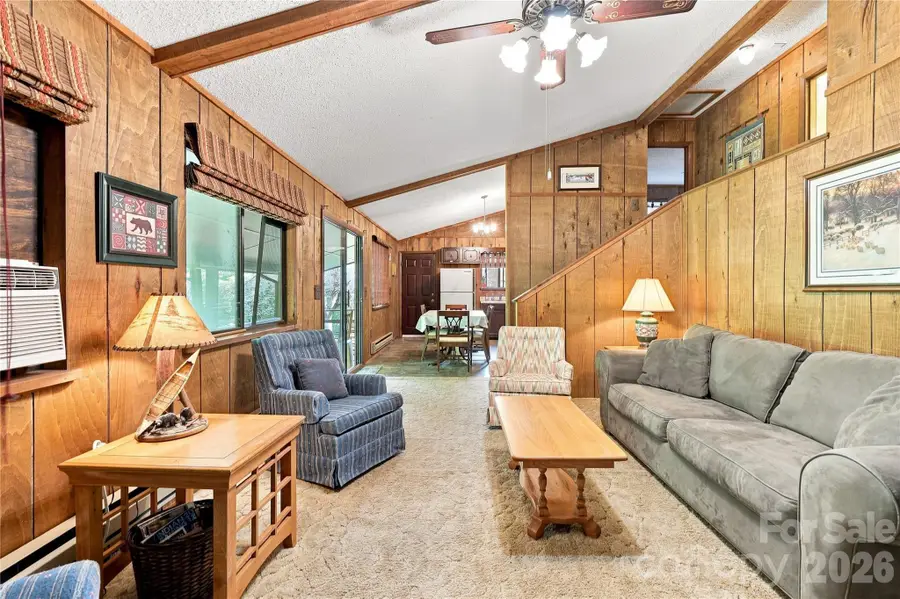 128 Wildcherry Hill Road, Maggie Valley, NC 28751 - #3