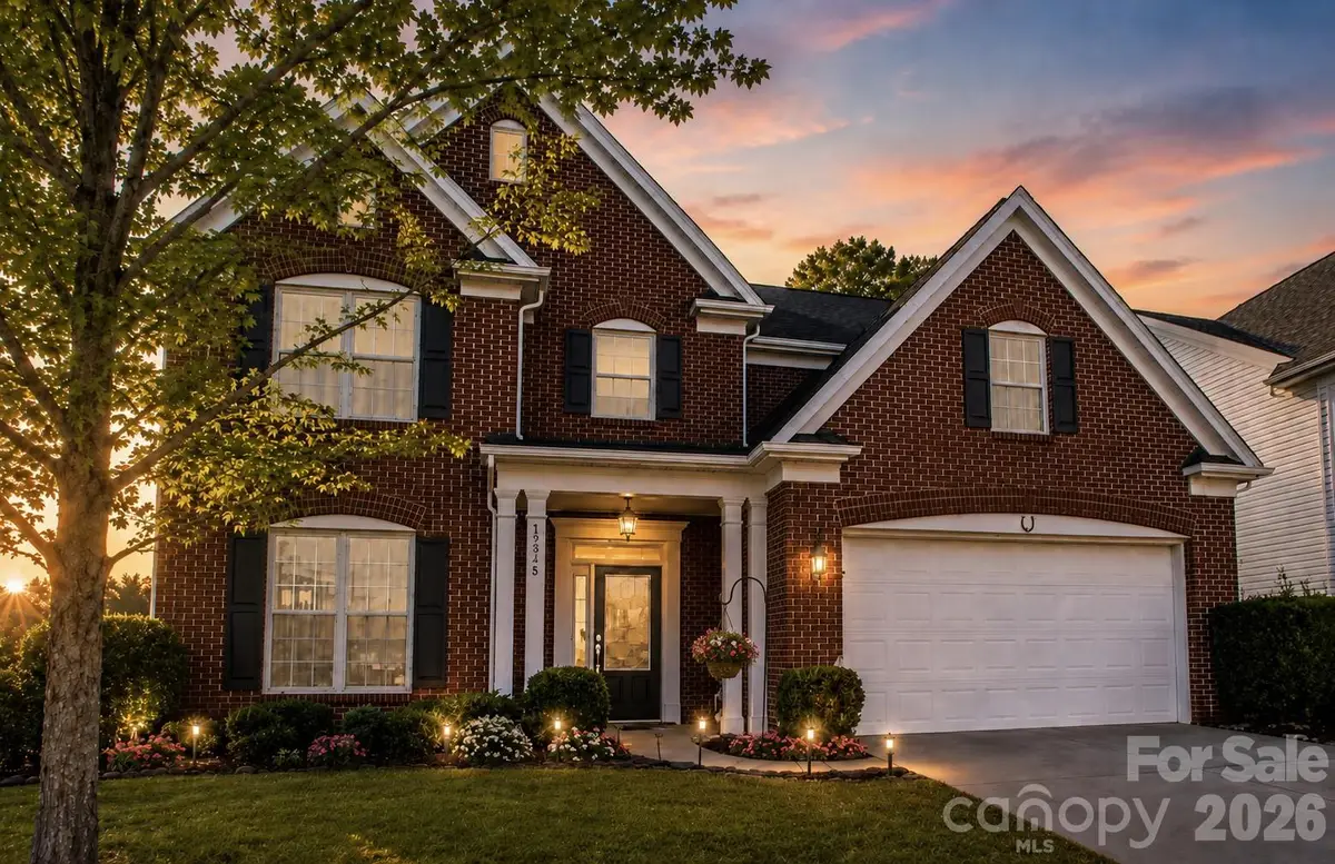 10345 Scotland Avenue, Indian Land, SC 29707 - #1