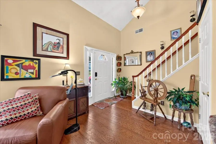 3508 Mallard Cove Court, Charlotte, NC 28269 - #3