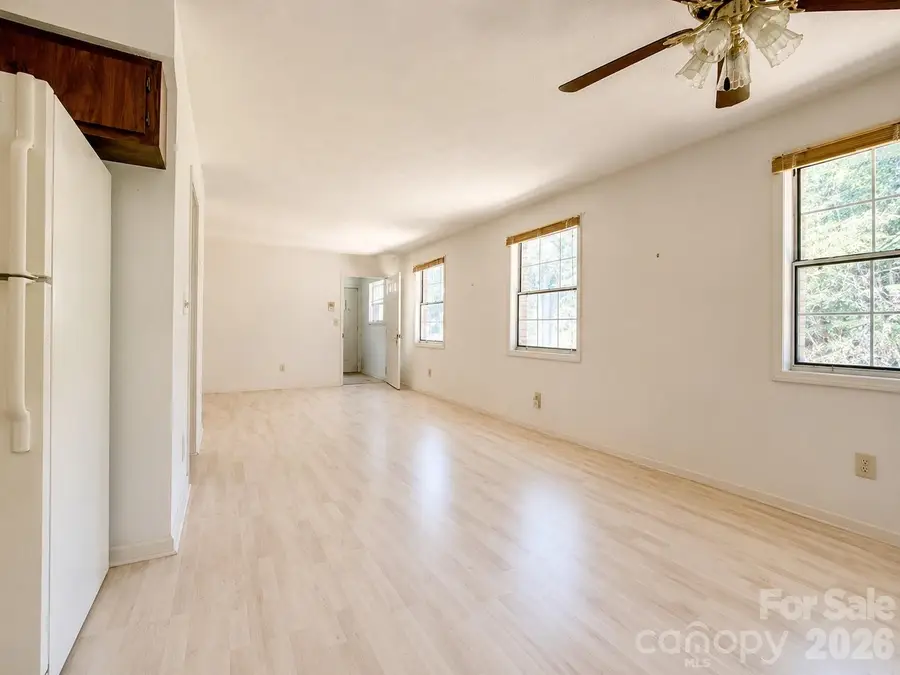 116 Falling Waters Road #3, Hendersonville, NC 28792 - #3