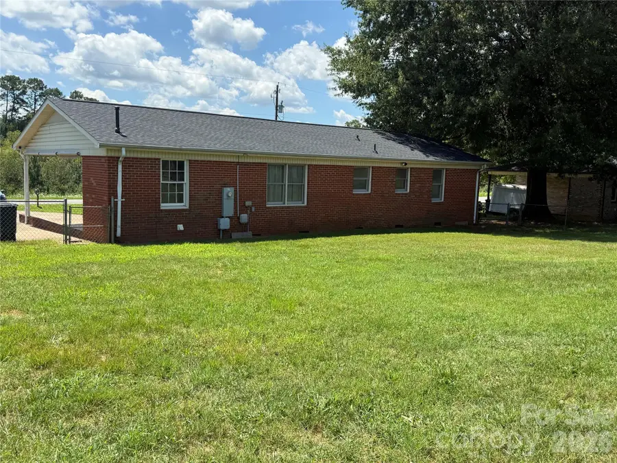 1710 Patrick Avenue, Boiling Springs, NC 28152 - #3