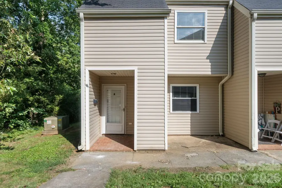 9149 Spyglass Place, Charlotte, NC 28214 - #2