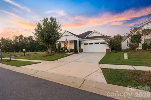7222 Rock Dove Court, Gastonia, NC 28056